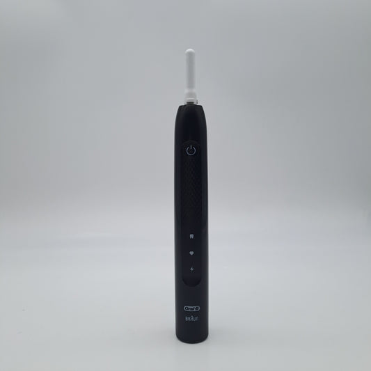 Oral-B Pulsonic Slim Clean 2000 + 4 Testine Pulsonic