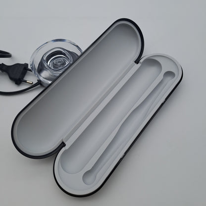 Oral-B iO 8 Duo Plus Edition Twin Pack - Spazzolini Elettrici