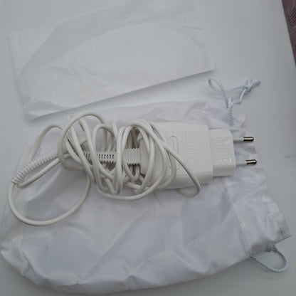 Braun Silk-épil 9 Wet & Dry Epilatore elettrico Donna