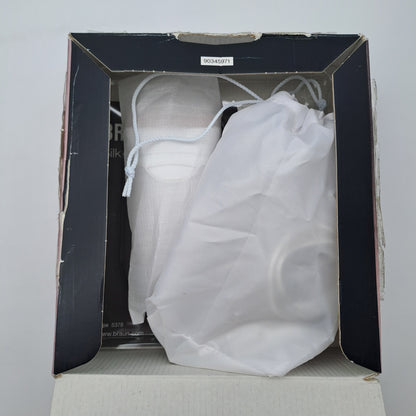 Braun Silk-épil 9 Wet & Dry Epilatore elettrico Donna