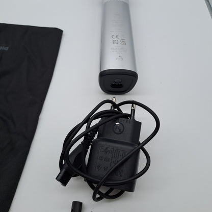 Philips All-in-One Trimmer Serie 7000 - 19in1