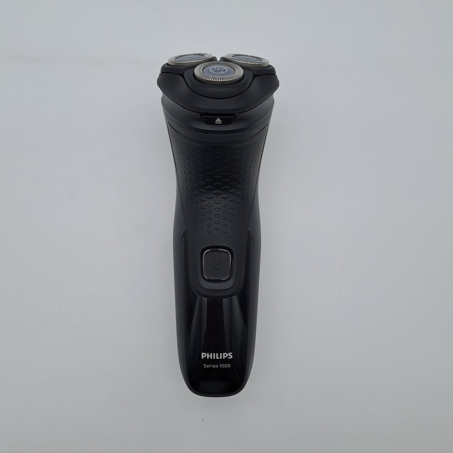 Philips Shaver 5000 Series