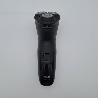 Philips Shaver 5000 Series