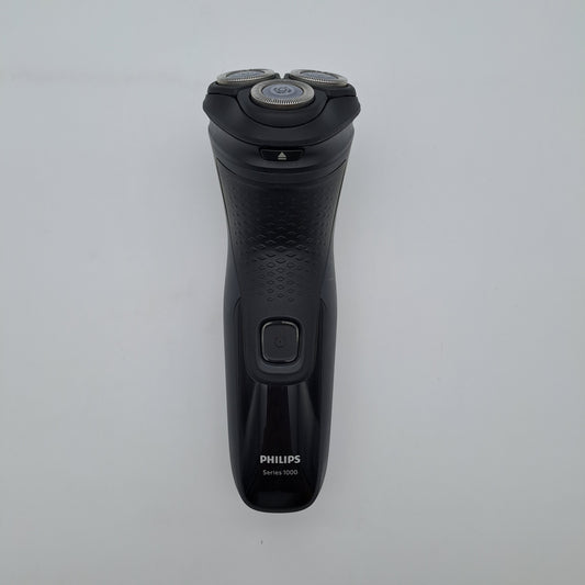 Philips Shaver 5000 Series