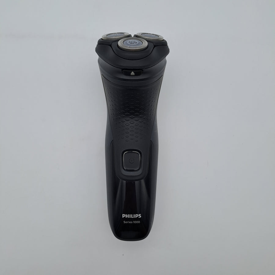 Philips Shaver 5000 Series
