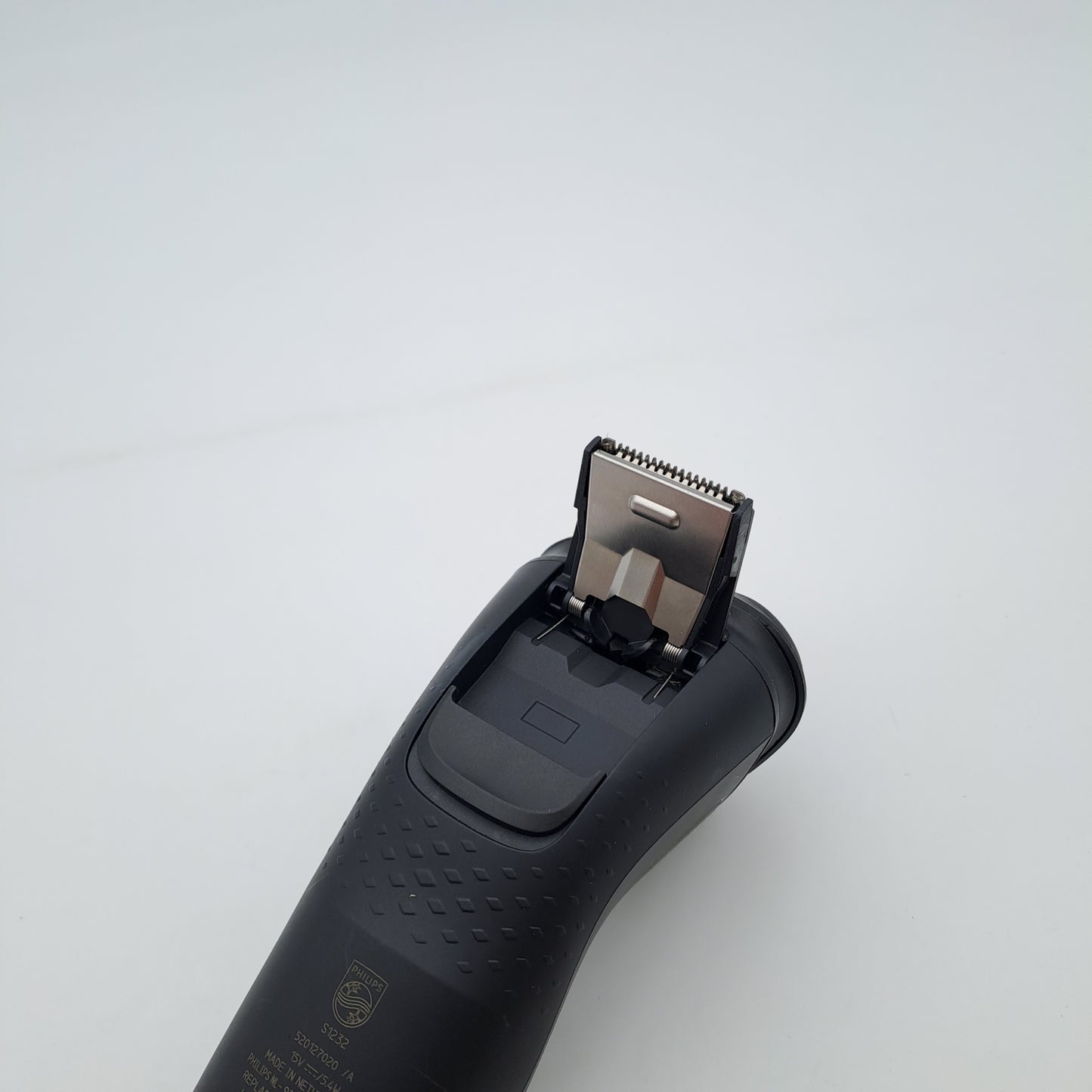 Philips Shaver 5000 Series