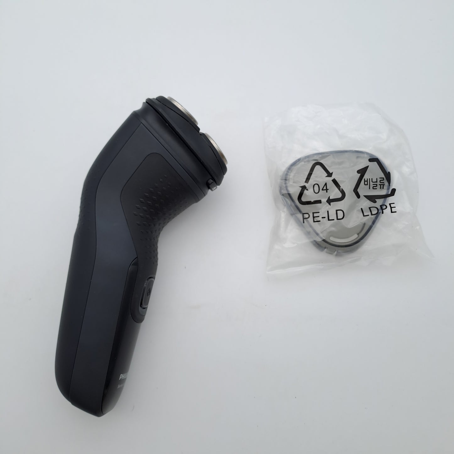 Philips Shaver 5000 Series
