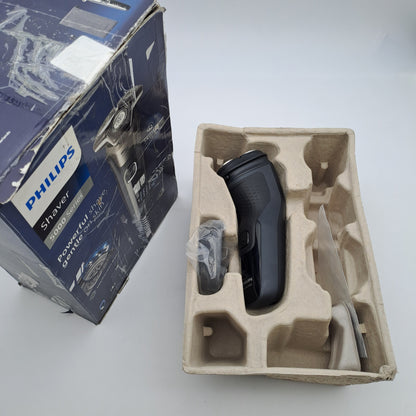 Philips Shaver 5000 Series