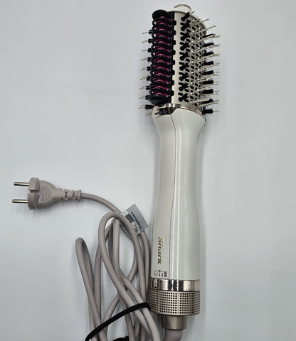 Spazzola Asciugacapelli Shark SmoothStyle