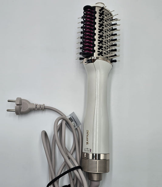 Spazzola Asciugacapelli Shark SmoothStyle