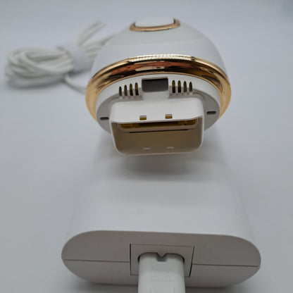 Braun Silk-expert Pro 5