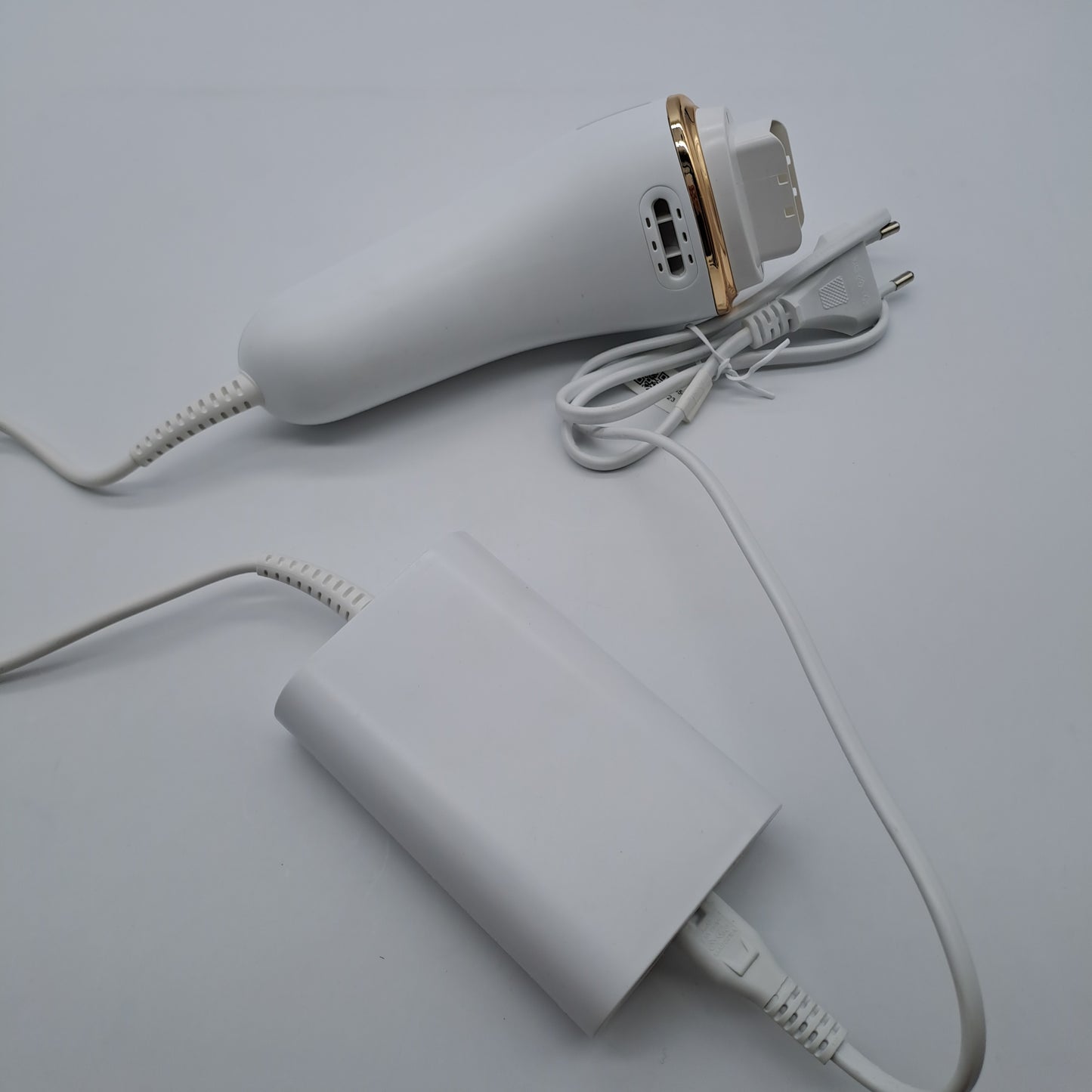 Braun Silk-expert Pro 5