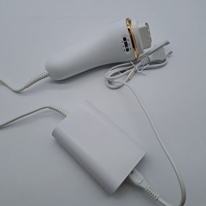 Braun Silk-expert Pro 5