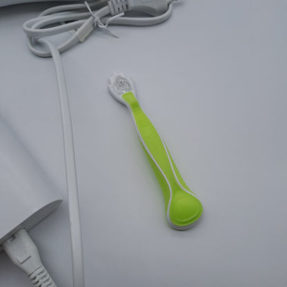 Braun Silk-expert Pro 5
