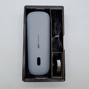 Braun Series 9 Pro+ Rasoio Elettrico