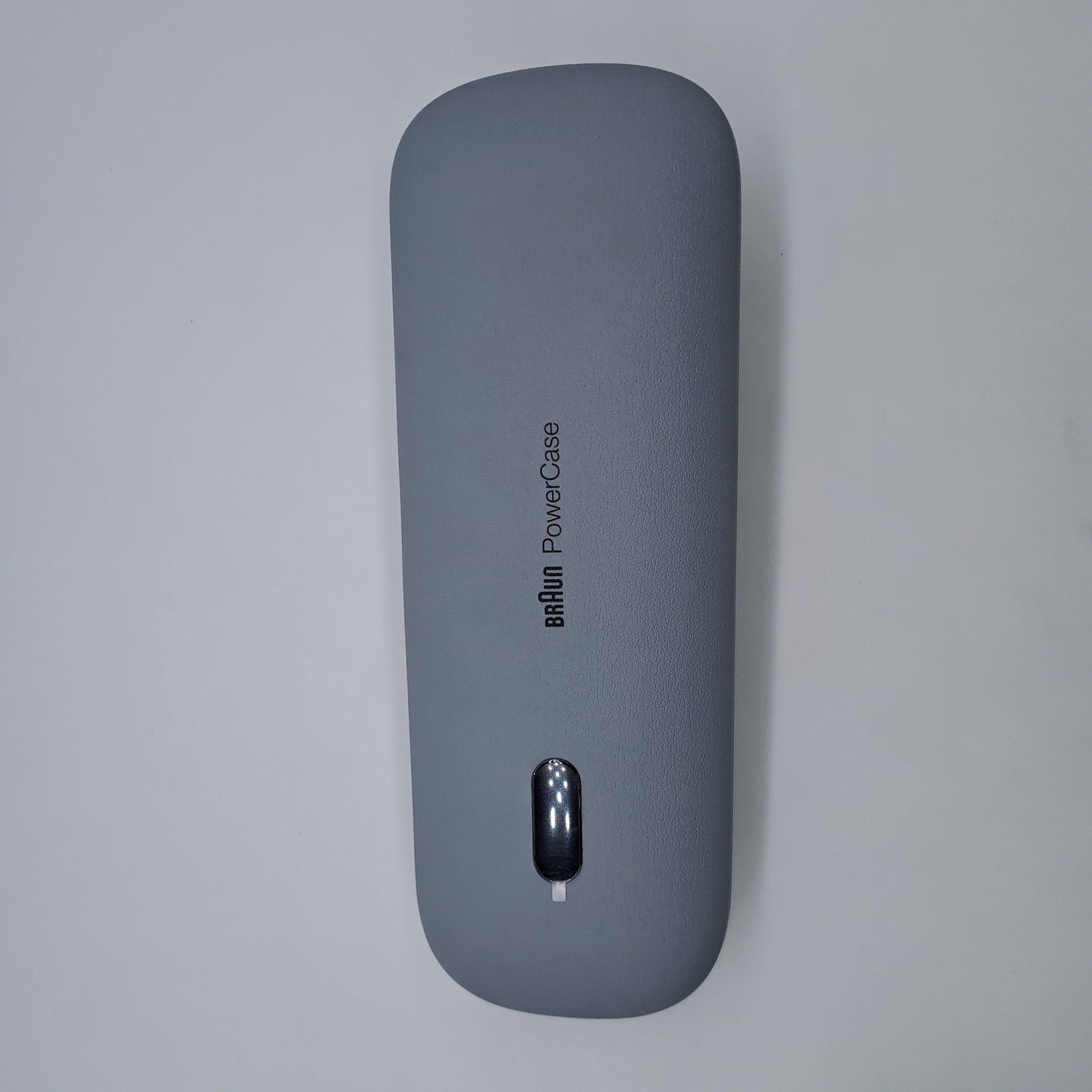 Braun Series 9 Pro+ Rasoio Elettrico
