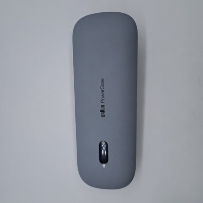 Braun Series 9 Pro+ Rasoio Elettrico