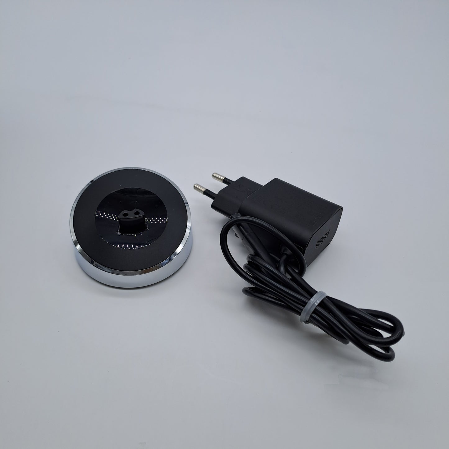 Braun Series 9 Pro+ Rasoio Elettrico