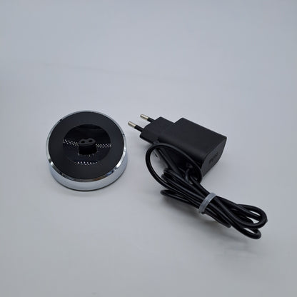 Braun Series 9 Pro+ Rasoio Elettrico