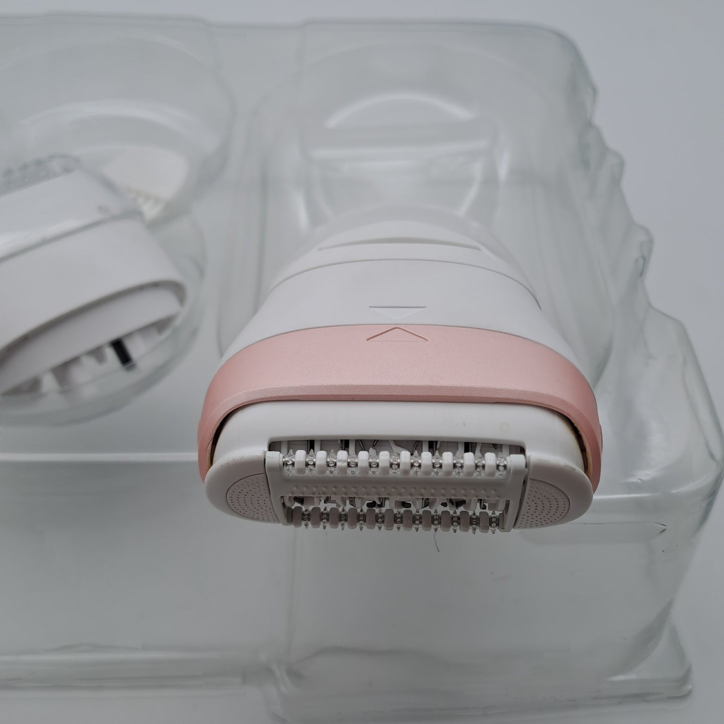 Braun Silk-épil 9