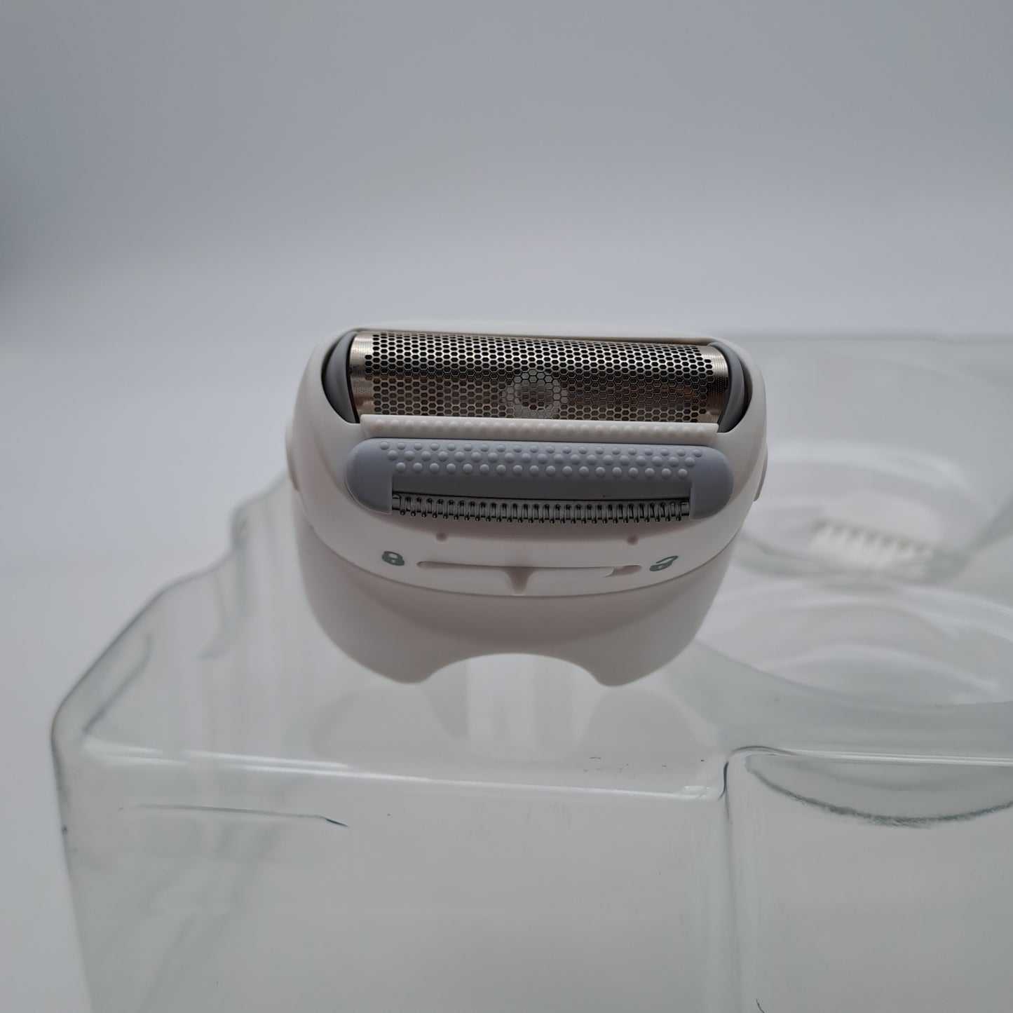 Braun Silk-épil 9
