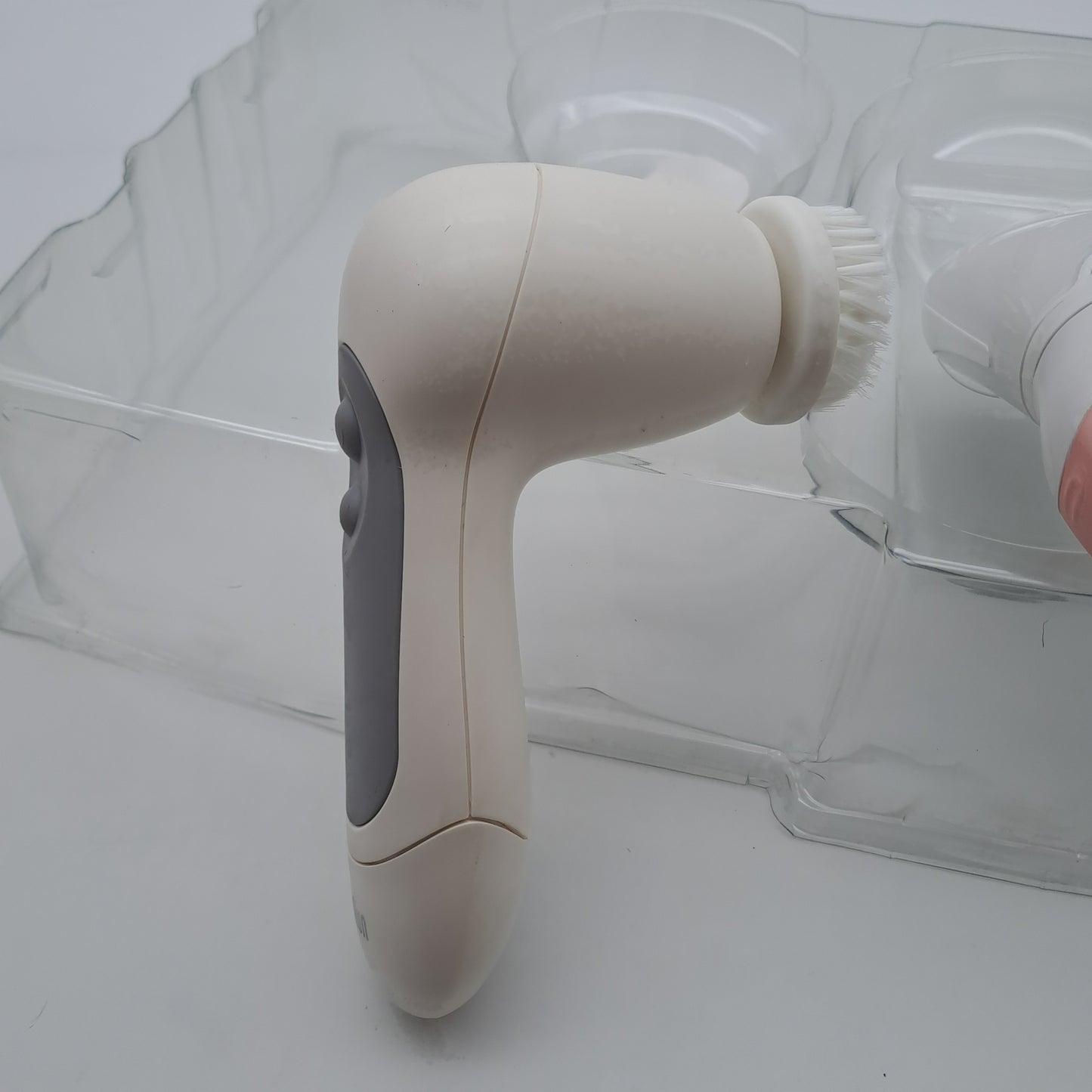 Braun Silk-épil 9