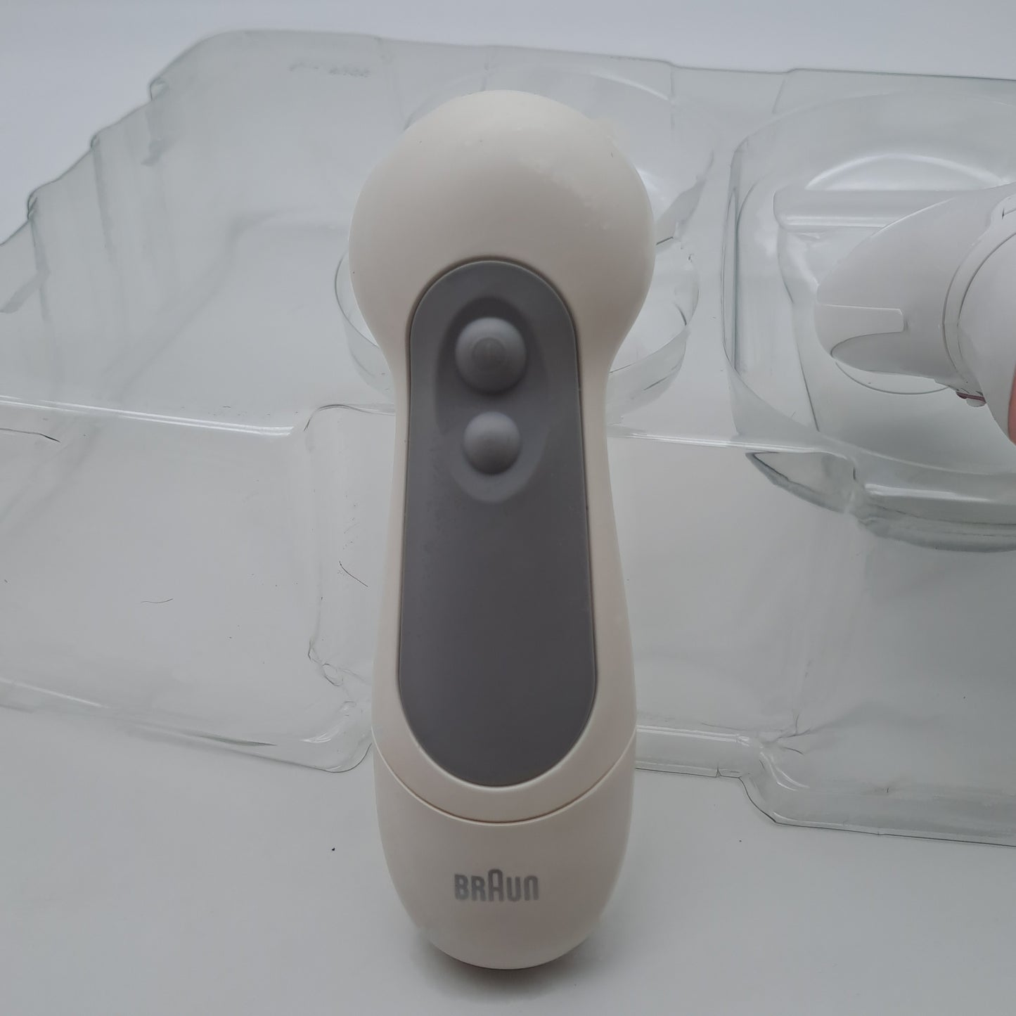 Braun Silk-épil 9