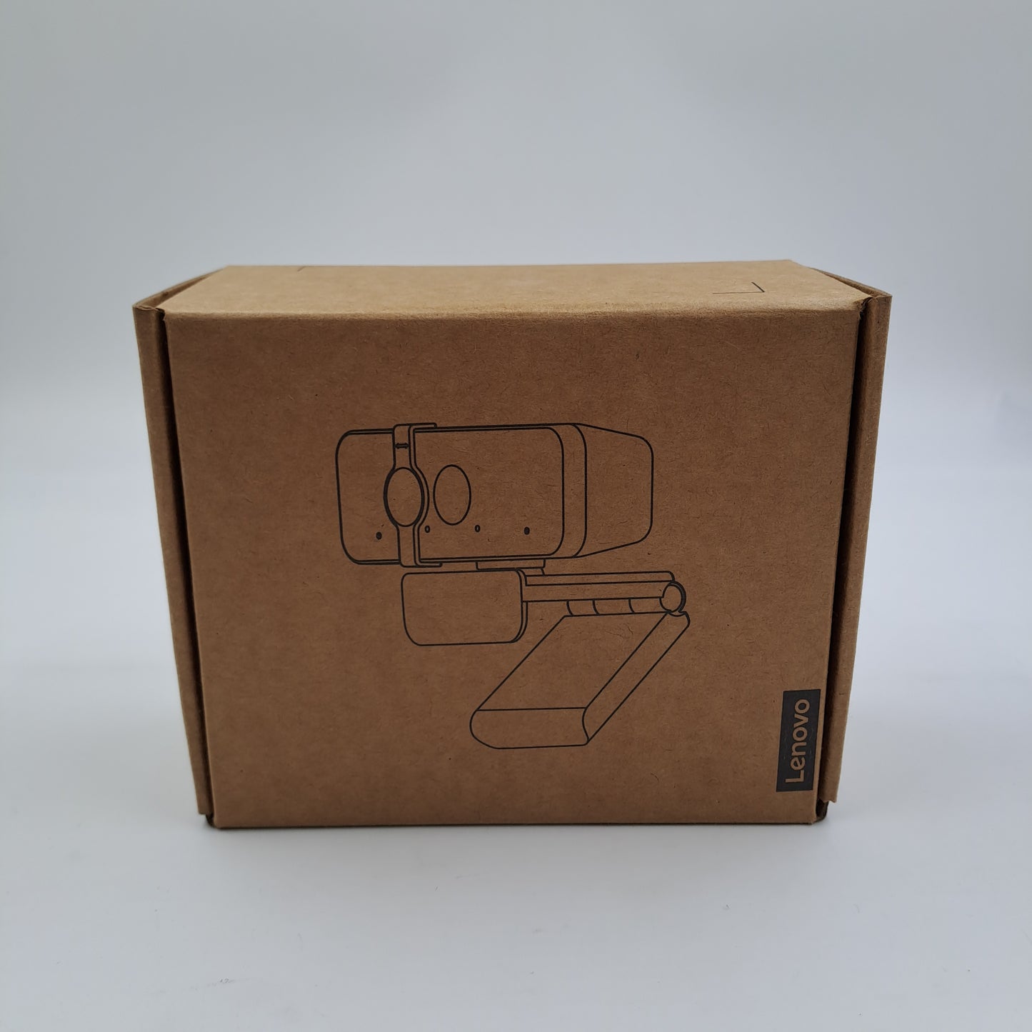 Lenovo Webcam 300 FHD