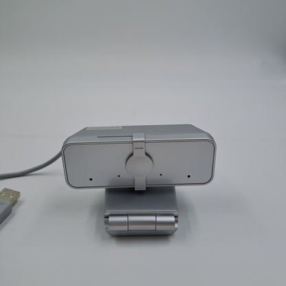 Lenovo Webcam 300 FHD