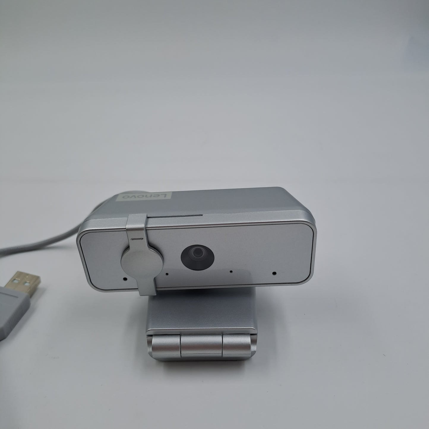 Lenovo Webcam 300 FHD