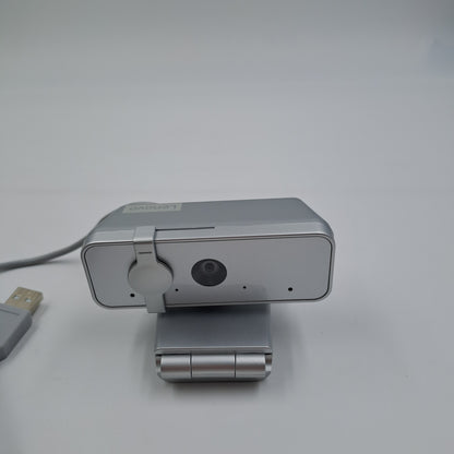 Lenovo Webcam 300 FHD