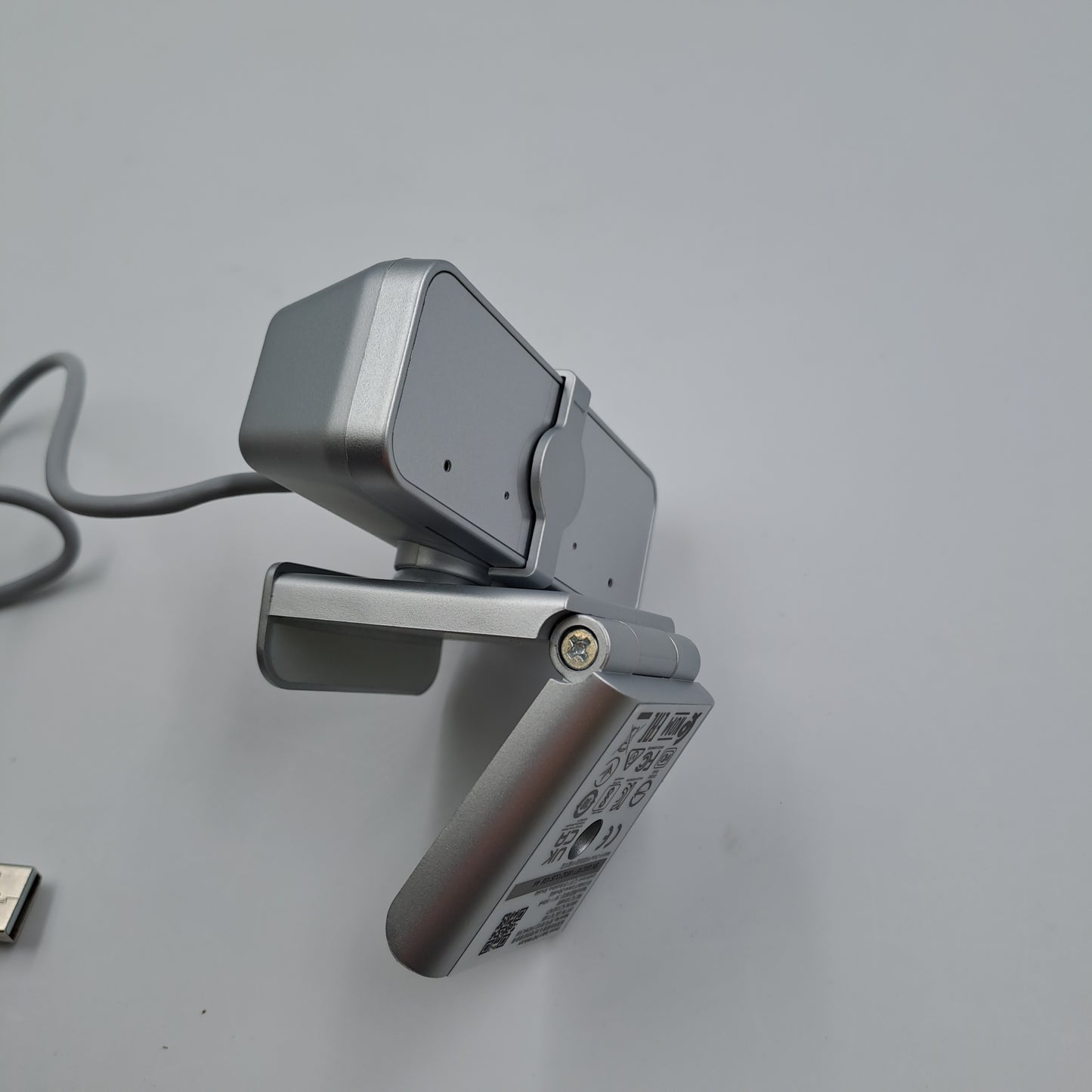 Lenovo Webcam 300 FHD