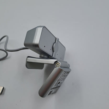 Lenovo Webcam 300 FHD