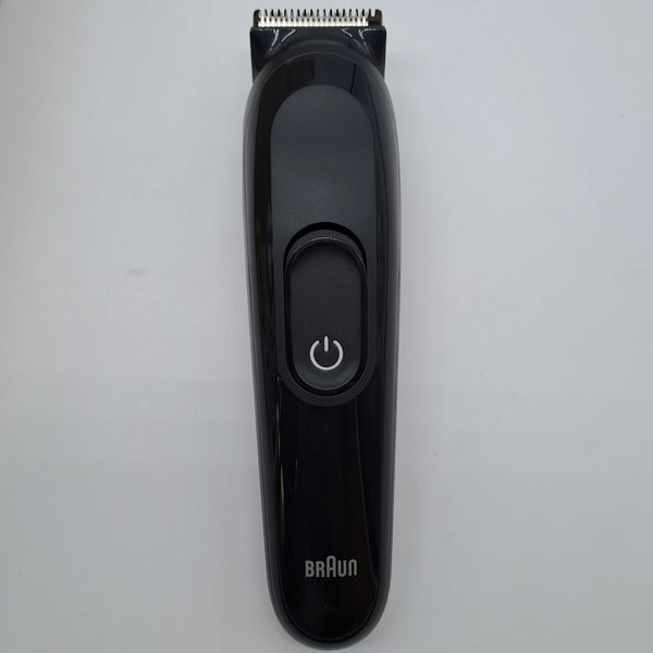 Braun All-in-One Style Kit Series 3