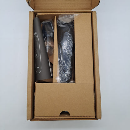 Braun All-in-One Style Kit Series 3