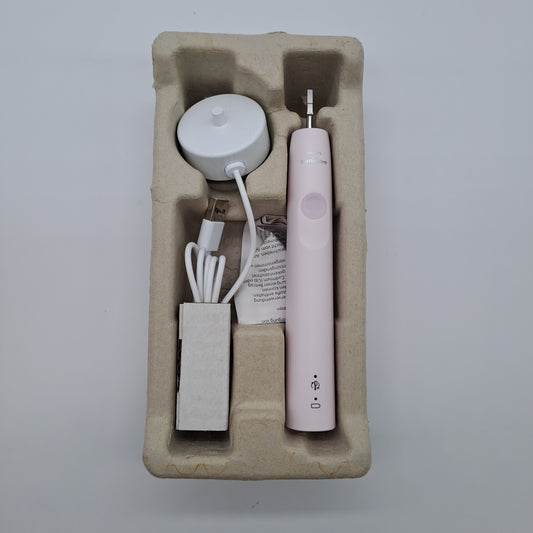 Philips Sonicare 3100 Series Rosa