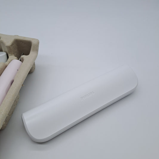 Philips Sonicare 3100 Series Rosa