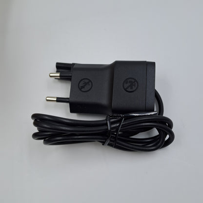 Afeitadora corporal Braun Serie 5