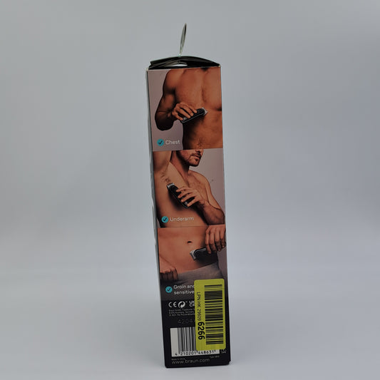 Braun BodyGroomer Series 5