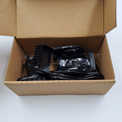 Afeitadora corporal Braun Serie 5