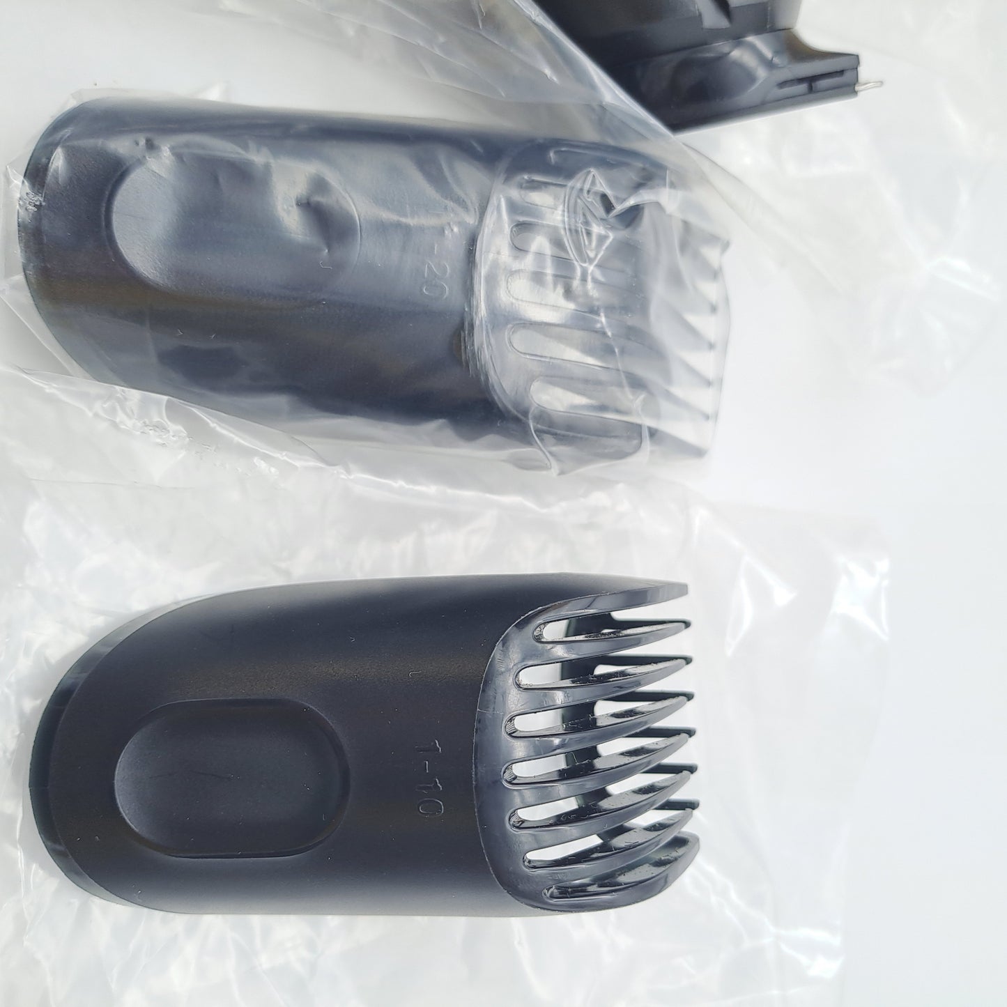 Braun BeardTrimmer 7