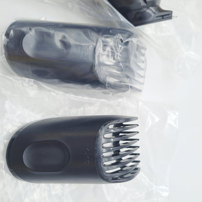 Braun BeardTrimmer 7