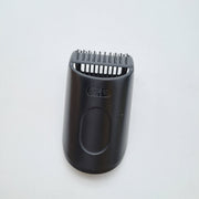 Braun Beard Trimmer Series 3