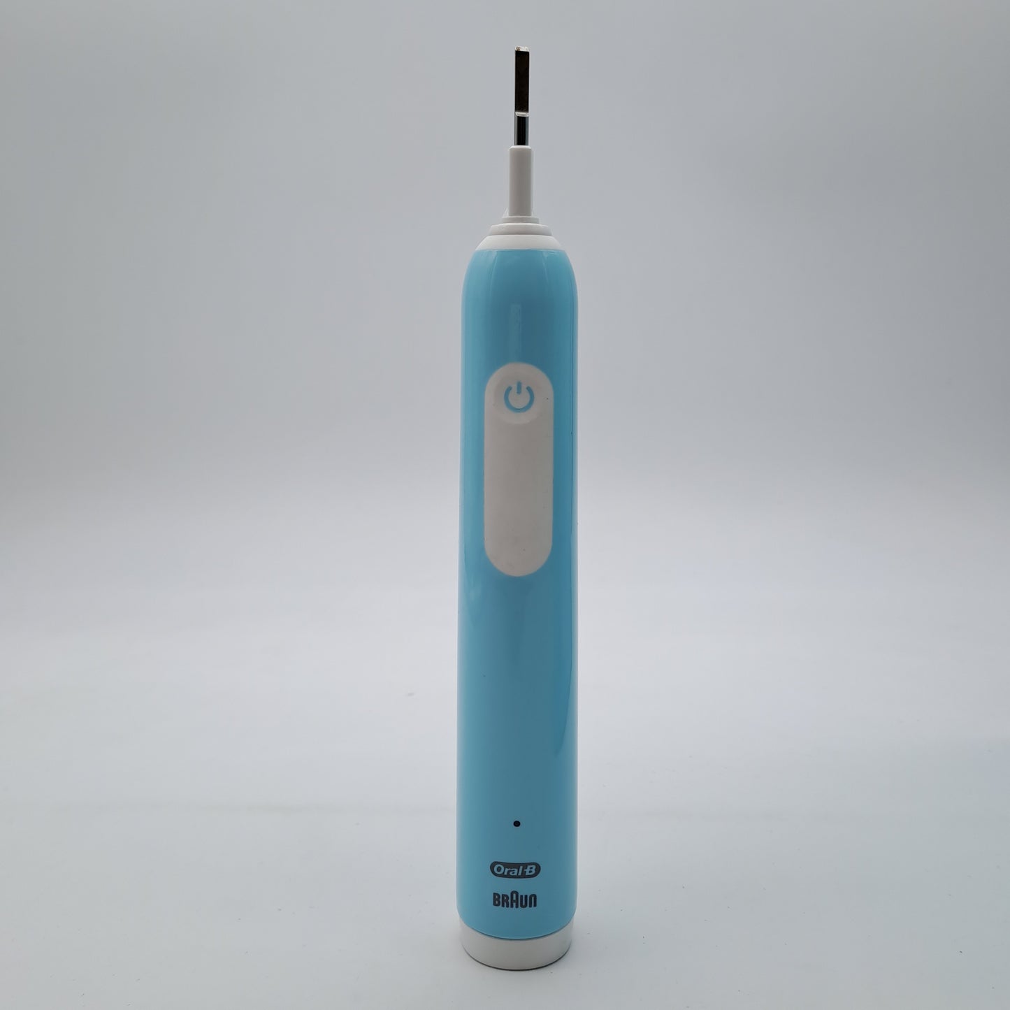 Oral-B Pro Series 1 Travel Edition Spazzolino elettrico
