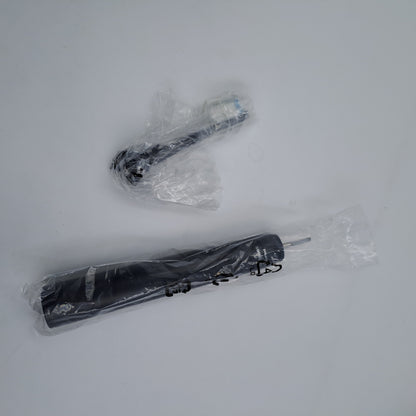 Philips Sonicare 3100 HX3671/14 – Spazzolino Elettrico Sonico