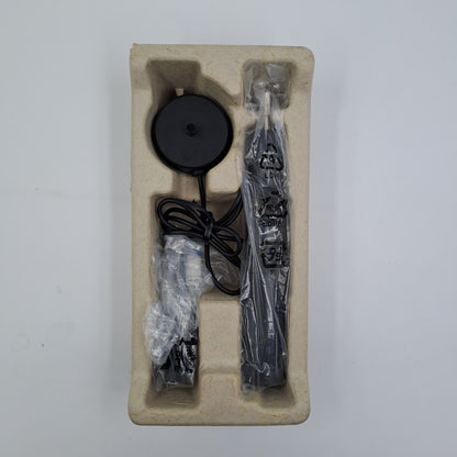 Philips Sonicare 3100 HX3671/14 – Spazzolino Elettrico Sonico