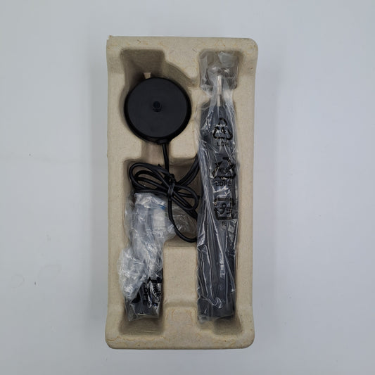 Philips Sonicare 3100 HX3671/14 – Spazzolino Elettrico Sonico