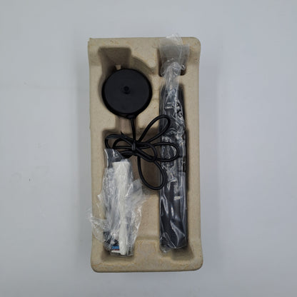 Philips Sonicare 3100 HX3671/14 – Spazzolino Elettrico Sonico