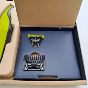 Philips OneBlade Regolabarba QP2734/30