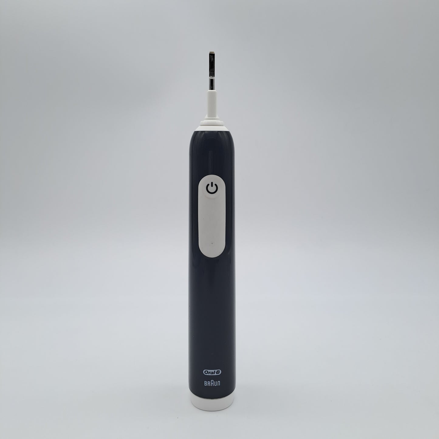 Oral-B Pro Series 1 Black - Spazzolino Elettrico